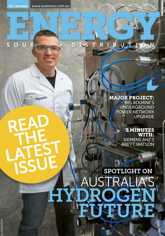 Read the Latest Mag