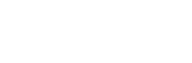 Energy Source & Distribution